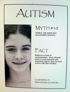 Read more about the article The Novel mockingbird by Kathryn Erskine Captures the Point of View of a Child with Asperger’s Syndrome