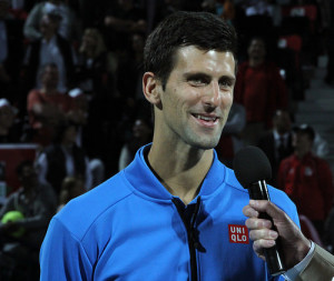 Read more about the article Coping with Celiac Disease