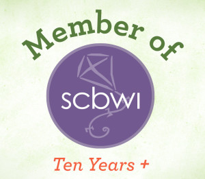 Member-badges3