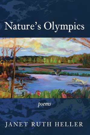 This image has an empty alt attribute; its file name is Cover-of-Natures-Olympics-poetry-book.jpg